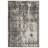 Muniz Performance Southwestern Rug-32293802