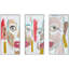 " Mirror Of Purpose " by Cassie Studios 3 - Pieces-1377002211-1377002209