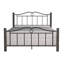 Lit standard bas Cleek-49621863