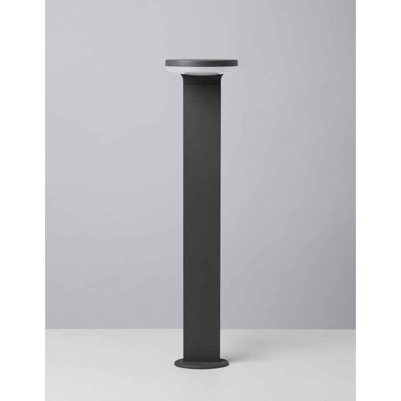 Bollards