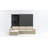 Neidelin 140V White/White Matt With A Sectional Sofa Baloo 2074-1674167154