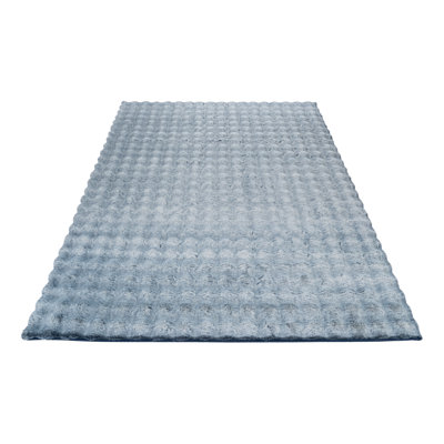 Montaz Uni Hand Tufted Area Rug