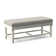 Louisa Upholstered Bench