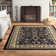 Hanan Floral Indoor Rug