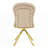 Accent Chairs for Dining Room