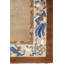 Peking One-of-a-Kind 8'5" X 9'10" Area Rug