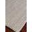 Arlow Indoor Rug-29004704
