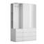 Garde-robe H 70,8 po-607380691