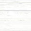 Rouleau de papier peint adhésif L 16,5 pi x l 20,5 po Akeera