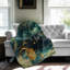 Couverture céleste Old World-97548238