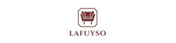LAFUYSO logo