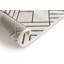 Hermes Geometric Flatweave Area Rug-1297937252