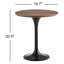 Table d'appoint Flow-78294437