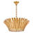 Hinkley Reina Chandelier-108493504