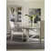 Michael Weiss Hanover Button-Back Side Chair