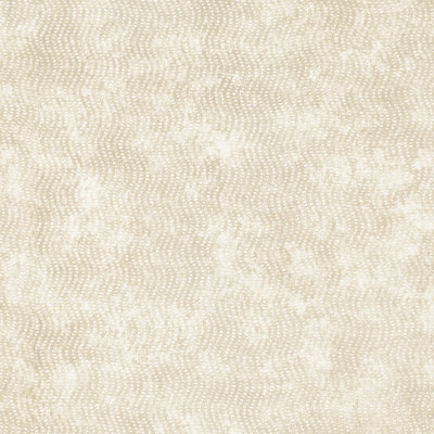 Rouleau de papier peint Precious Collection