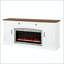 Meuble télé 66,9 po avec foyer-1499387590-1499387595