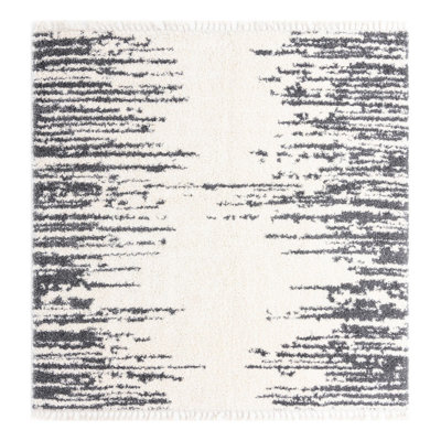 Knupp Abstract Indoor Rug