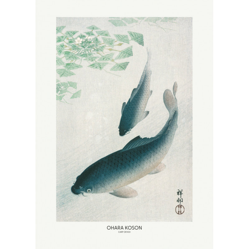 Wrapped Canvas Print, 91.44cm H x 60.96cm W
