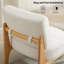 Chaise d'appoint Teddy-114309183-114309184