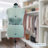 Adjustable Dress Form | FN-Series-50965509
