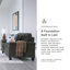 Causeuse Volkbert-440402846