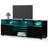 Quayshun 57.08'' Media Console-739649272-680614400