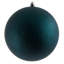 Ornement boule des Fêtes-273205798-273205782