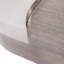 Jacopo Square Coffee Table