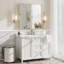Miroir mural Aevar-90712448-87089649