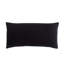 Coussin en coton Saxon-183040180-241065984