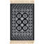  Tapis Balik Tekke-1347211761