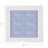 Iznik Cotton Sateen Dinner Napkins-124988599