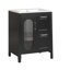 Meuble-lavabo 24 po avec comptoir en céramique-1729353578