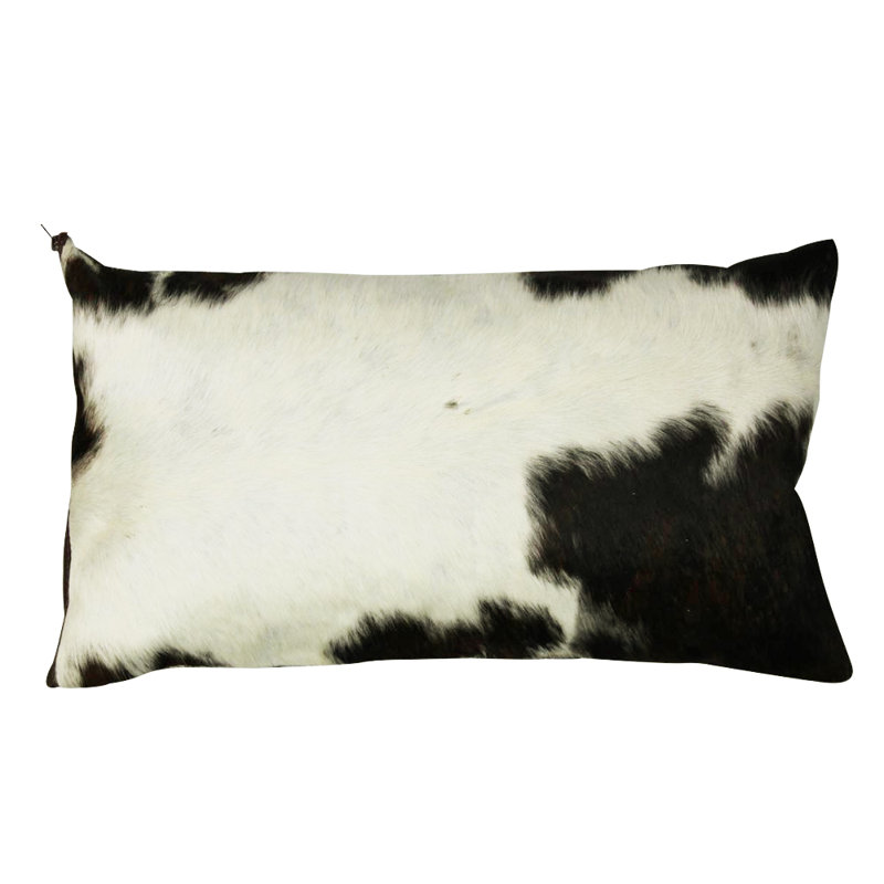 Housse de coussin Mellie