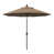 Canvas Camel Sunbrella® Canvas n'est pas disponible