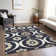  Malchow Area Rug