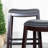 Elowen Bar Stool-1705404838-1665741487