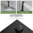 All-In-One Kit with Rough in-Valve-79850999