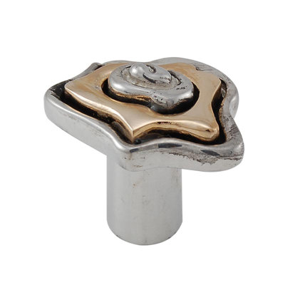Ariosto Novelty Knob