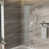 Brushed Nickel selected