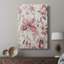 Shimmering Blush I - galerie sur mesure-436288184