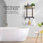 Anthonny Towel Stand-819880372