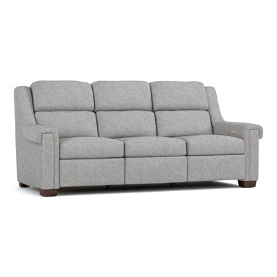 Chester Reclining Sofa