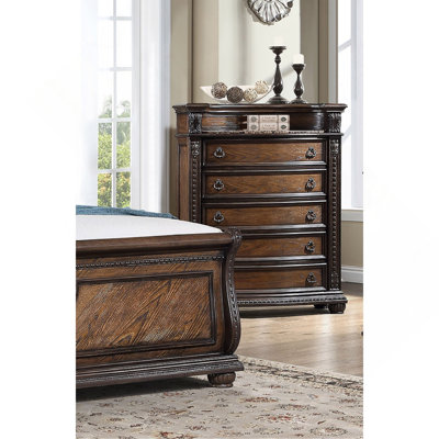 Meuble en bois massif 1pc
