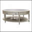 Table basse Kasa