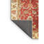 Tapis abstrait moderne 3543-1284504733