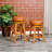 30" Bar Stool