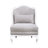 Obadiah Upholstered Armchair