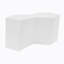 Ensemble de tables basses Modern Mgo-1348963001